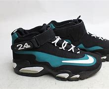 Image result for Size 13 Nike Shoes