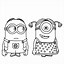 Image result for Minion Nose Printable