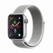 Image result for iPhone Target Watch for Women