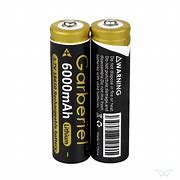 Image result for Golden Battery