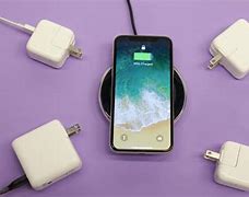 Image result for Apple Car Charger Lead for iPhone 15