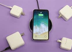 Image result for iPhone 11 USB Charger
