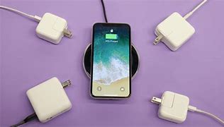 Image result for ipad mini one chargers