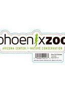 Image result for Phoenix Zoo Gift Shop