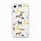Image result for Dog iPhone XR Cases