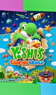 malvorlagen mario und yoshi crafted world yoshi s crafted world mario wiki the mario malvorlagen mario und yoshi crafted world yoshi s crafted world mario wiki the mario