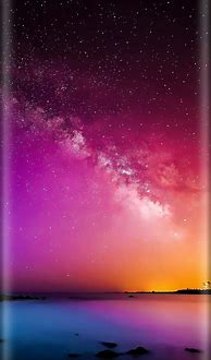 Image result for Colorful Sky iPhone Wallpaper