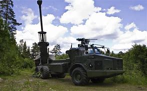 Image result for BAE Systems Artillery