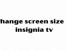 Image result for Insignia LCD
