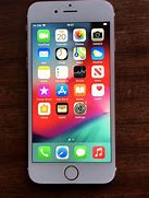 Image result for iPhone Second Hand Store