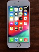 Image result for Iphone 6S