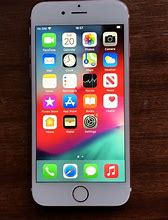 Image result for Apple iPhone Second Hand