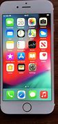 Image result for Apple iPhone 6s Ram