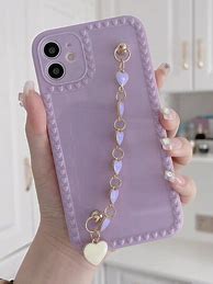 Image result for Shein Phone Cases Samsung