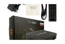 Image result for Techno O Smart TV Box