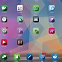 Image result for iOS 7 Themes