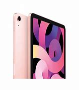 Image result for iPad Air 3 Rose Gold Images