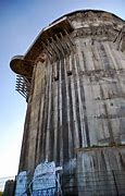 Image result for WWII Berlin Flak Towers