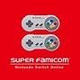 Image result for Super Famicom Online
