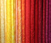 Image result for fabric