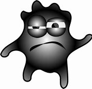 Image result for Sick Emoji Clip Art