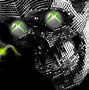 Image result for Xbox 360 Wallpaper Themes