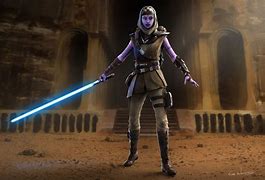 Image result for Tales From the Galaxy'S Edge