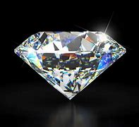 Image result for Diamond 2