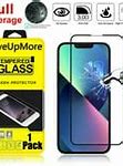 Image result for iPhone 12 Pro Max Screen Guard with Installing Kit