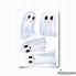 Image result for Ghost Window Stickers