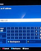 Image result for Xbox 360 IP Codes