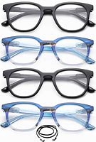 Image result for Fashion Reading Glasses