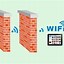 Image result for Ultra Xtend Wi-Fi Booster