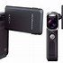 Image result for Sony Camcorder 204