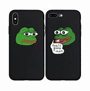Image result for iPhone XR Cases Memes
