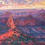 Image result for Western Art Show