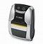 Image result for Zebra Zq310 Printer Wireless