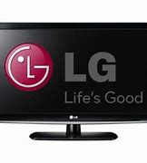 Image result for Samsung 46 Inch LED TV