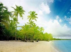 Image result for 1080P Beach Wallpaper