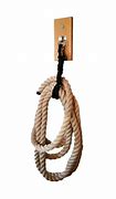 Image result for Small Rope Hanger