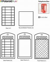 Image result for Phonecard Telephone Box