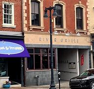 Image result for Bars in Easton PA