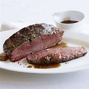 Image result for Entrecote Boeuf