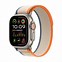 Image result for Apple Watch Series 8 Silver