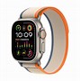 Image result for Apple Watch Series 8 Sealed