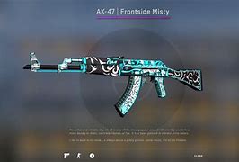 Image result for AK-47 CS GO