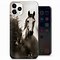 Image result for iPhone 7 Horse Cases