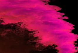 Image result for Animated Smoke Texture