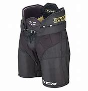 Image result for Best Fit Hockey Pants