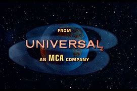 Image result for Universal Television Background